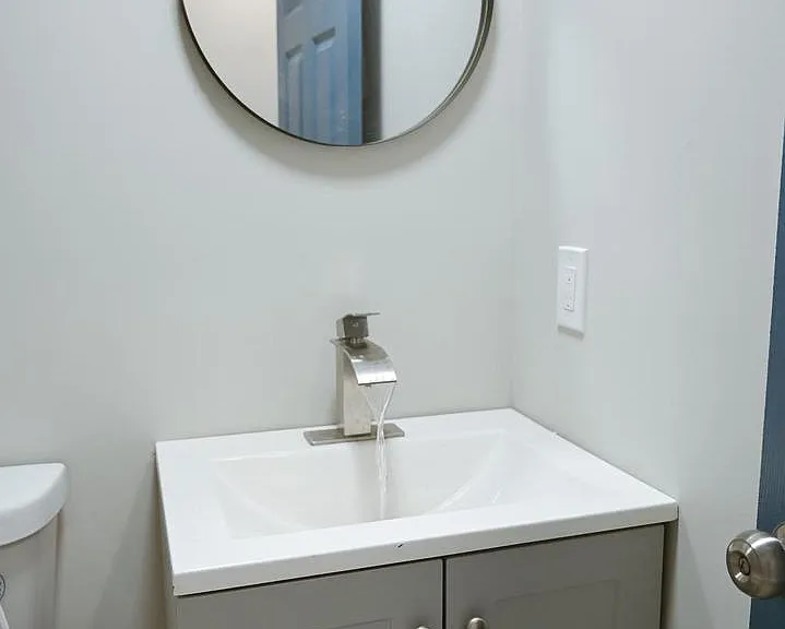 2214 E Fayette St — Photo 1