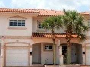 9026 NW 40th St #2, Pompano Beach, FL 33065