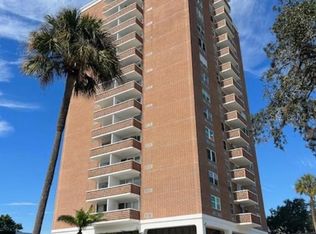 4015 Bayshore Blvd APT 8A, Tampa, FL 33611