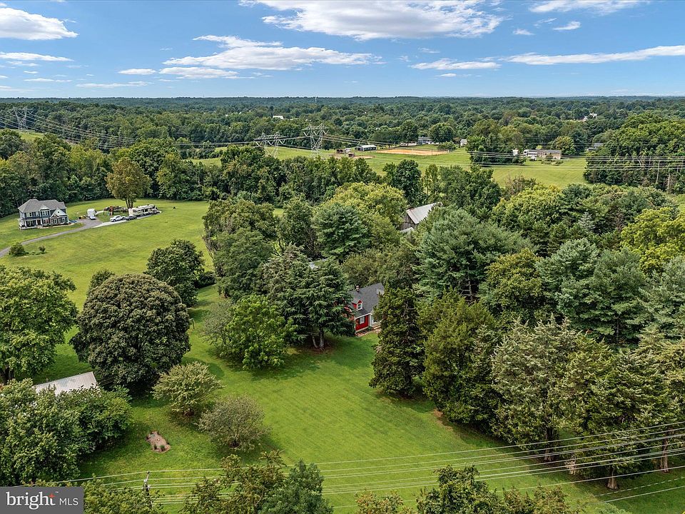 89 Friendship Rd, Friendship, MD 20758 Zillow