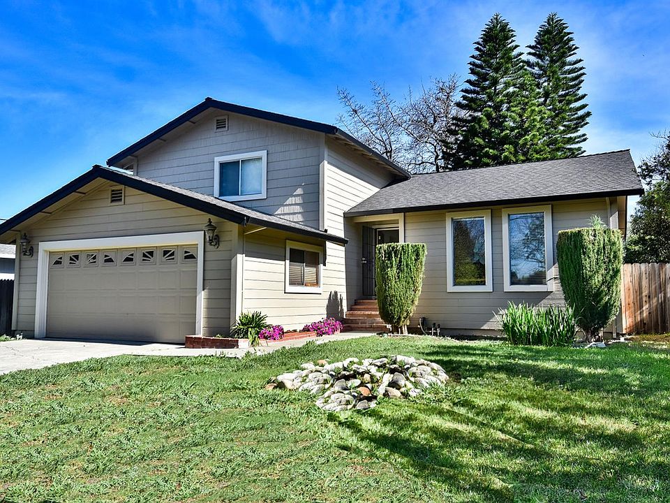 1st image of 418 Nut Tree Road