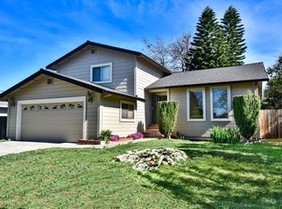 418 Nut Tree Rd, Vacaville, CA 95687