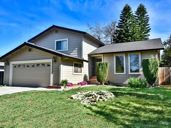 418 Nut Tree Road, Vacaville, CA 95687