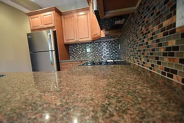 Rented by Urban Realty NYC