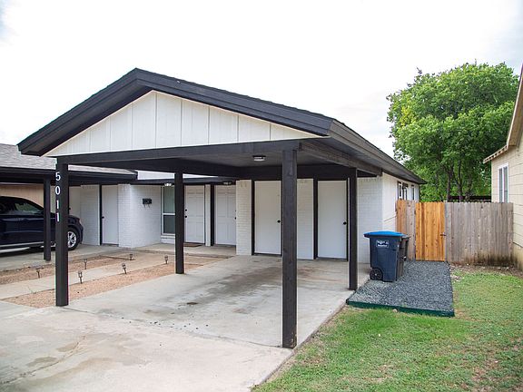 2nd image of 5011 Donnelly Ave #5011