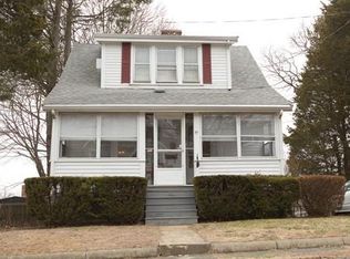 75 Florence Rd, Waltham, MA 02453