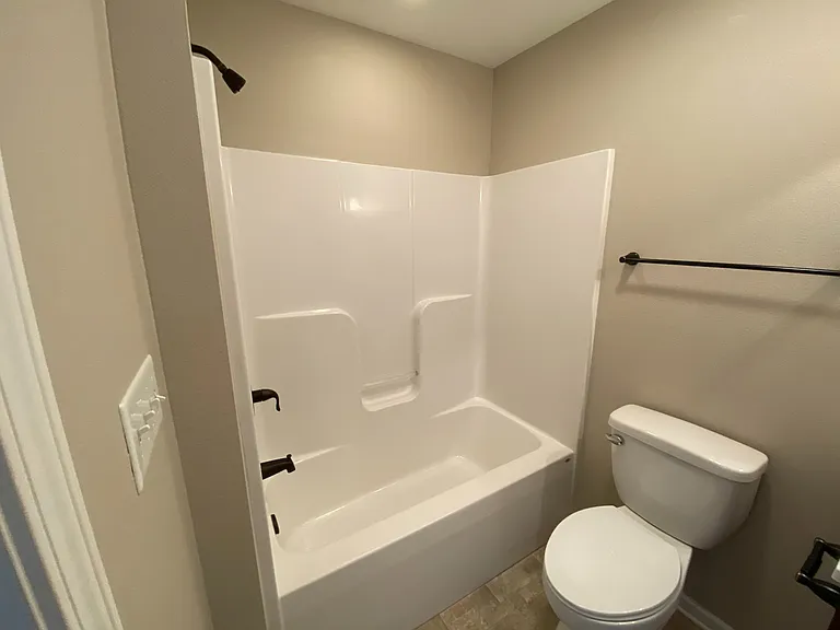 863 Blue Spruce Way #863 — Photo 31