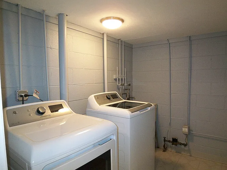 34 N Salem Dr #0 — Photo 16
