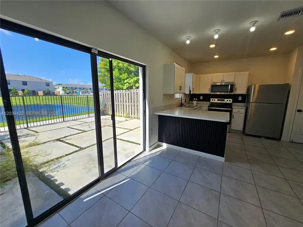 1473 NE 5th Ave #1473, Homestead, FL 33034