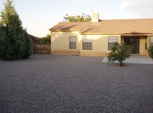 577 Christine Dr NE, Rio Rancho, NM 87124