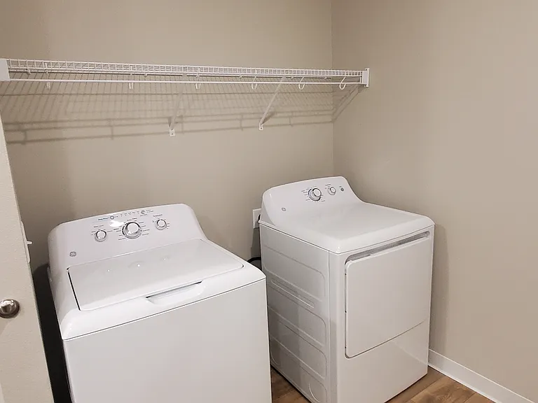 421 S Gustin St #104 — Photo 6