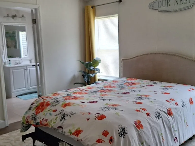 1430 Hilltop Rd — Photo 7