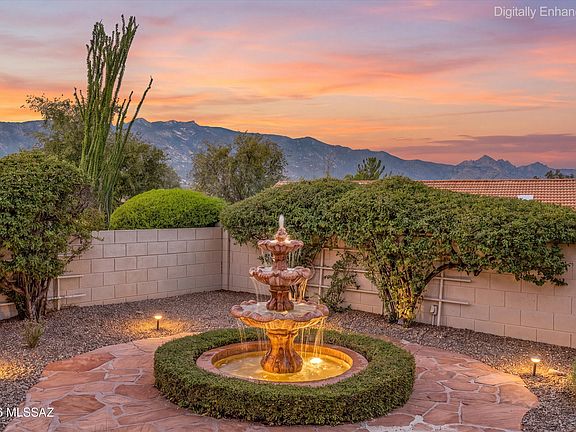 3rd image of 63825 E Poco Ln