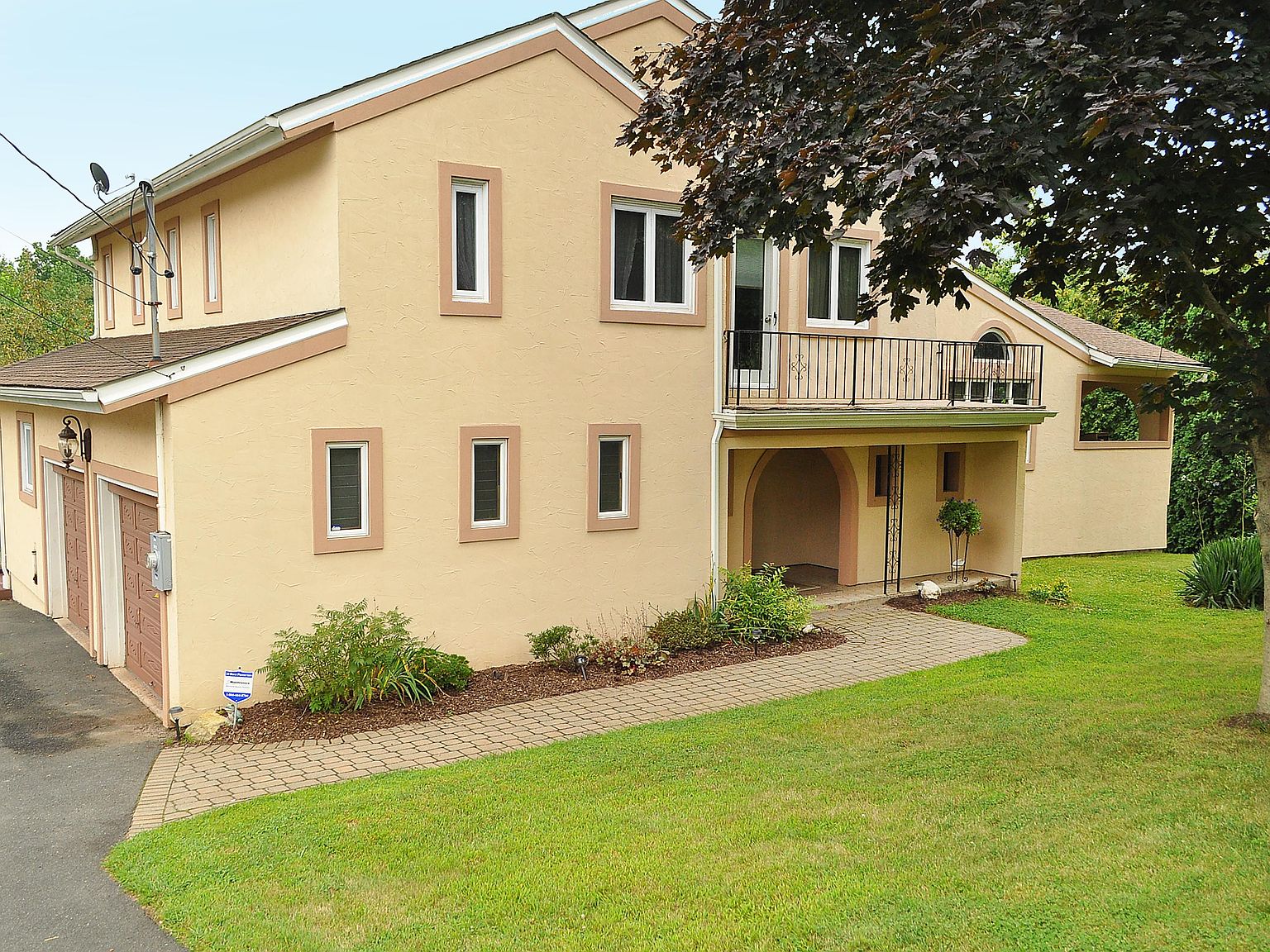 44 Hillside Rd, Cromwell, CT 06416 Zillow