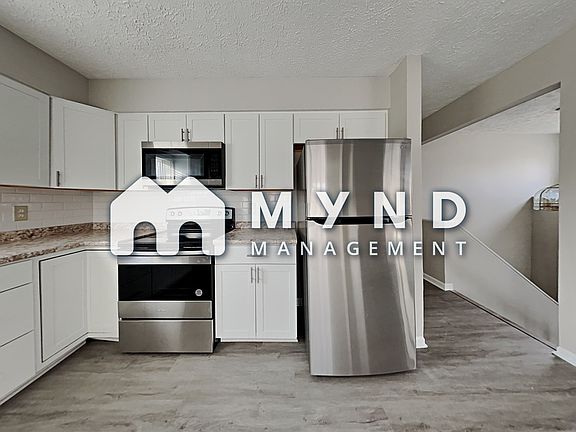5th image of 6925 Grampian Way