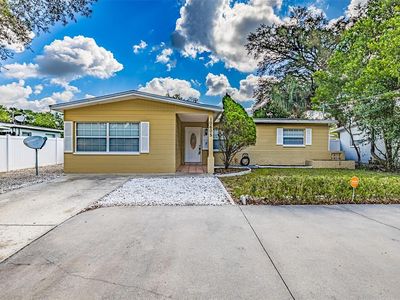 10605 N 26th St, Tampa, FL, 33612