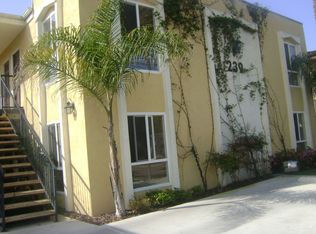 239 Ebony Ave UNIT 5, Imperial Beach, CA 91932