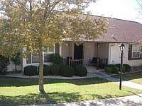 1st image of 411 Vicksburg Ave
