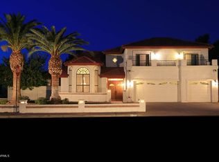 4172 W Post Rd, Chandler, AZ 85226