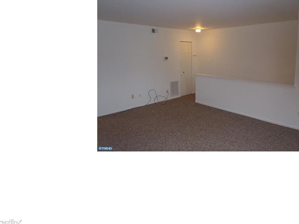 Pic 2