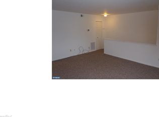 131 Reliance Pl, Telford, PA 18969