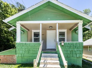 4916 N 34th Ave, Omaha, NE 68111