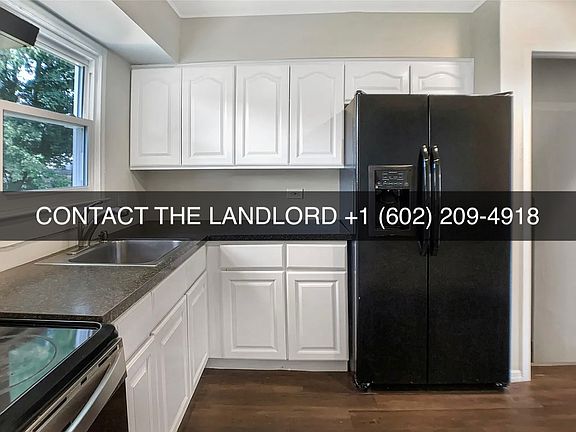 5th image of 271 Lincoln Ave #2