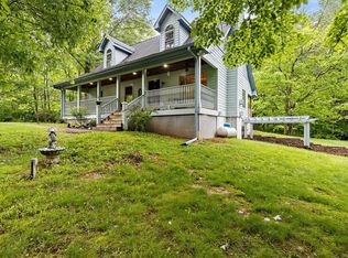 1733 N Moore St, Terre Haute, IN 47803