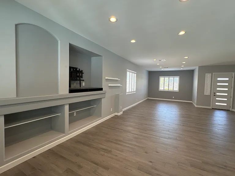 2506 Silver Beach Dr — Photo 22