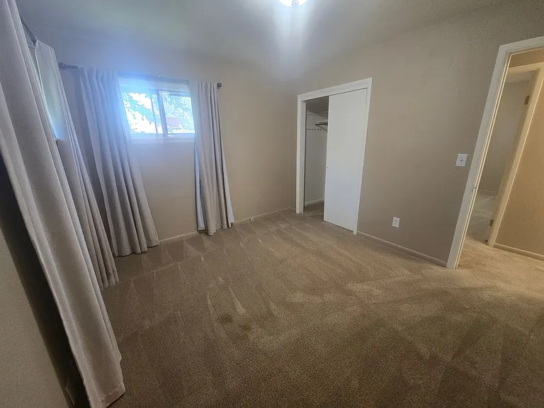 3520 Kenyon Dr — Photo 23