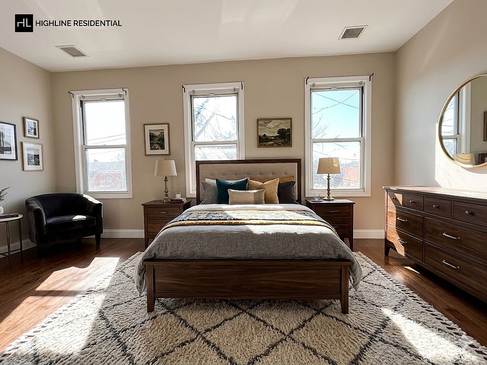 1st image of 24-31 81st St #2