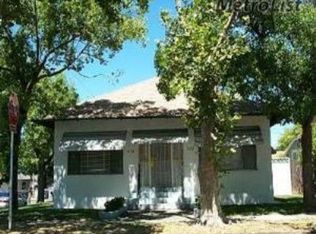 824 Main St, Roseville, CA