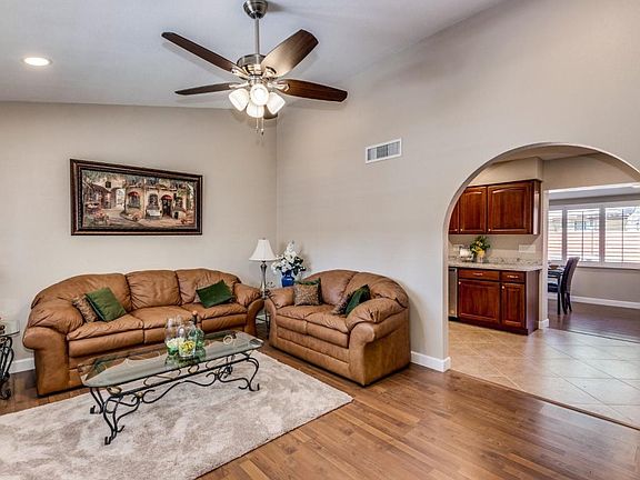 2nd image of 7956 E Lindner Cir
