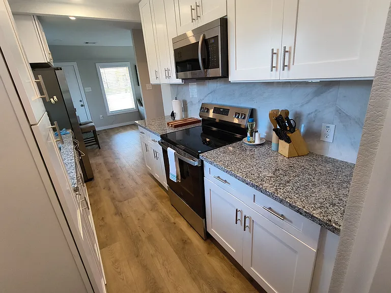 7415 El Paso St #1 — Photo 9