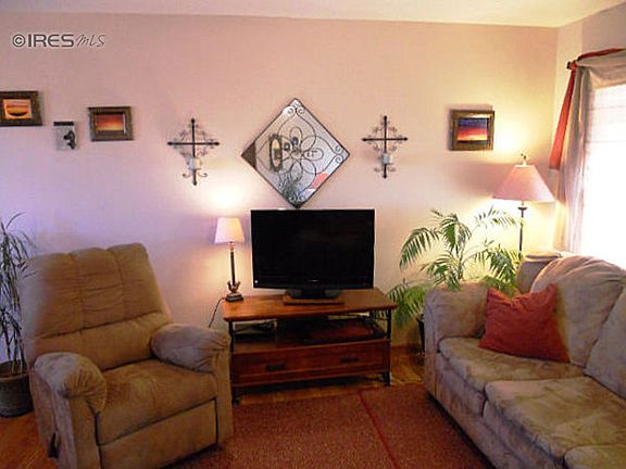 Built in Wiring for Speakers