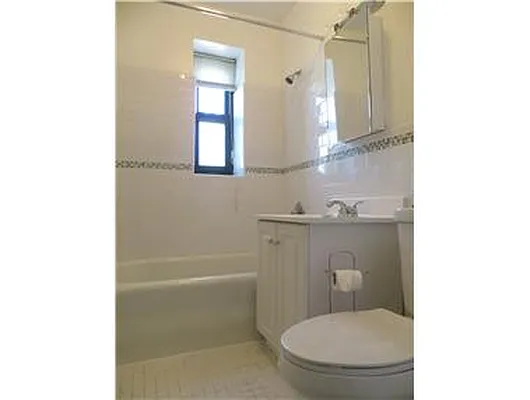 Rented by Douglas Elliman | media 4