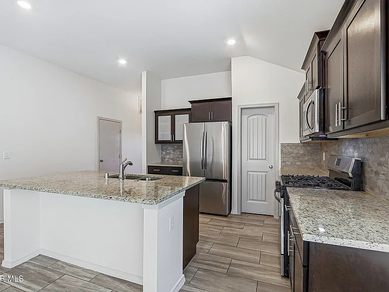 1177 Night Sky St — Photo 15