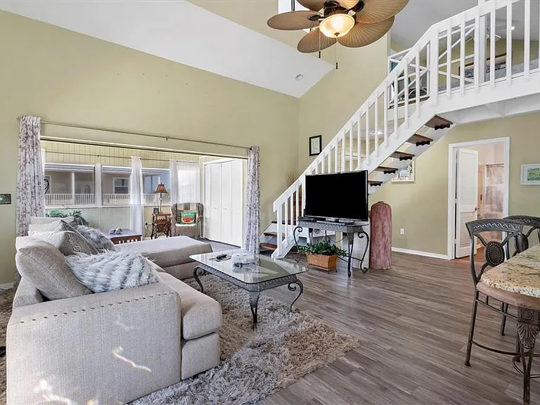 9350 Little Gasparilla Is — Photo 22