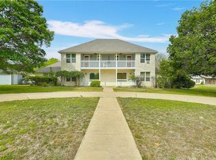 40202 Settlers Path, Georgetown, TX 78626