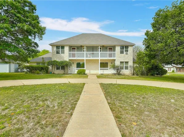 40202 Settlers Path, Georgetown, TX 78626