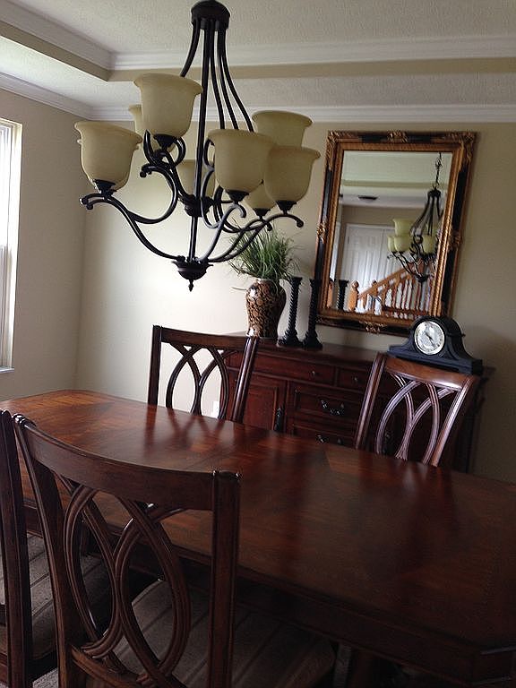 8030 Tree Lake Blvd, Powell, OH 43065 Zillow