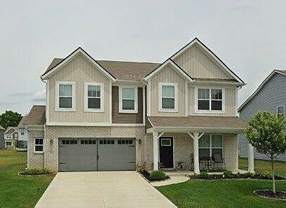 1st image of 9360 Orchard Cove Dr