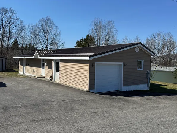 121 2nd Avenue, Madawaska, ME 04756