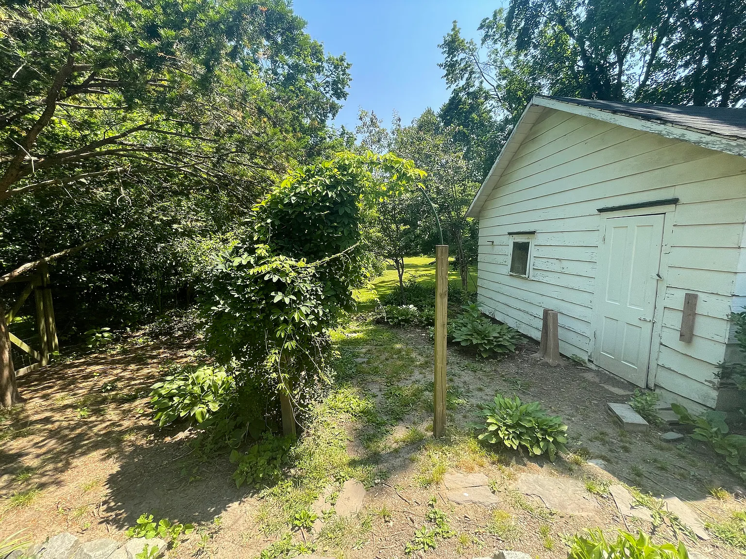 212 Mannion Ave — Photo 4