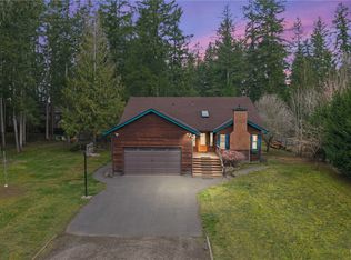 22630 SE 331st St, Auburn, WA