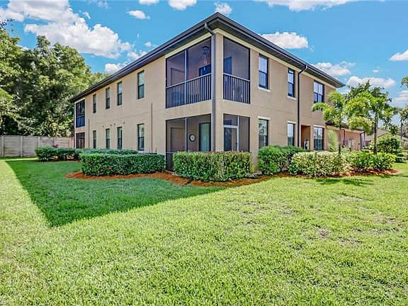 2nd image of 3702 Pino Vista Way Unit 1