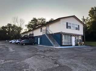844 N Dixie Blvd APT 6, Radcliff, KY 40160