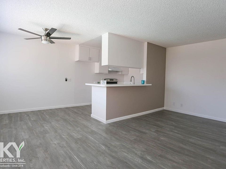 1st image of 18536 Burbank Blvd APT 107
