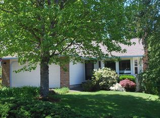 8825 SW 50th Ave, Portland, OR 97219