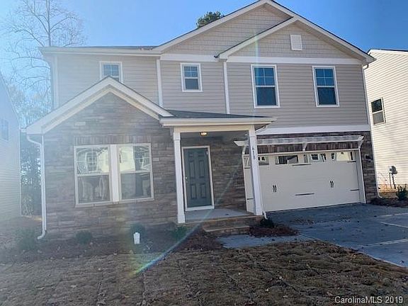 2nd image of 618 Oldham Ln Lot 15